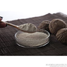 探索富硒农产品市场 批发、厂家与价格解析