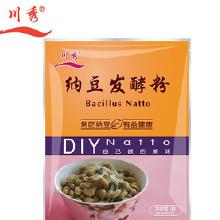 食用菌川秀 从生产到批发的全面指南