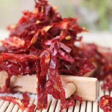 自种农产品市场全链条解析 从种植源头到批发渠道