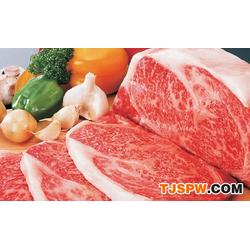 农产品开发产业链解析 从源头开发到批发供应的全链条