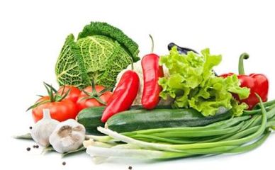 虞山食品批发城惊曝食品安全隐患 700余件问题食品因添加剂超标被查处