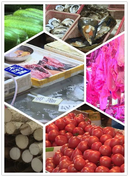 全市市场超市天天快检，筑牢食用农产品安全防火墙