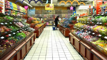 云南省市场监管局 春节食品专项抽检合格率99.17%，守护节日餐桌安全