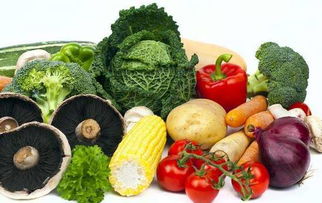 陕西省食用农产品批发市场全面达标，筑牢食品安全防线